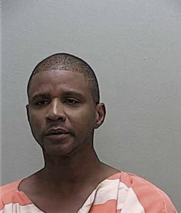 Norman Emanuel, - Marion County, FL 