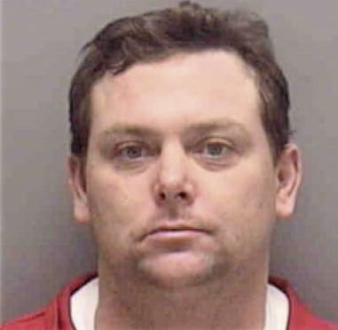 Peter Frangie, - Lee County, FL 