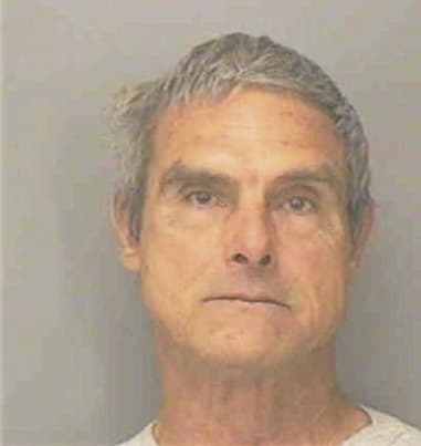 Manuel Garcia, - Polk County, FL 