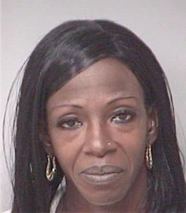 Helene Gisonni, - Pinellas County, FL 