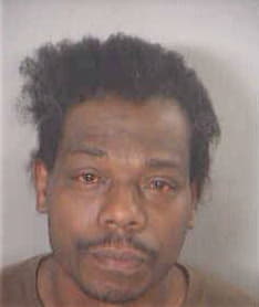 Marvin Glass, - Fulton County, GA 