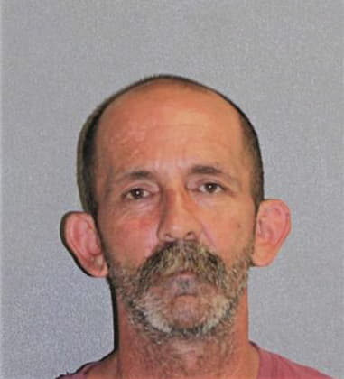 Michael Godwin, - Volusia County, FL 