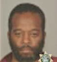 Jason Griffith - Multnomah County, OR 