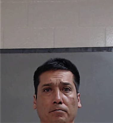 Jaime Guerra, - Hidalgo County, TX 