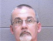 Randy Hall, - Durham County, NC 