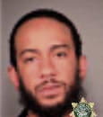 Sterling Hardy - Multnomah County, OR 