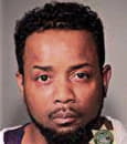 Sylvester Harris - Multnomah County, OR 