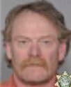 Justin Heick - Multnomah County, OR 
