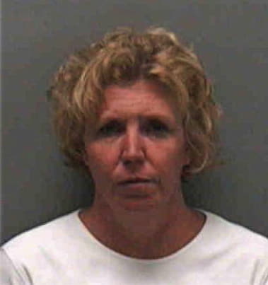 Erica Heim, - Lee County, FL 