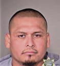 Lisandro Hernandez - Multnomah County, OR 
