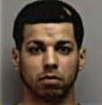 Kieran Herrera, - Manatee County, FL 