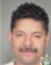 Ricky Higheagle - Multnomah County, OR 