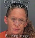 Vickie Hollar, - Pinellas County, FL 