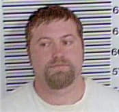 Ronald Julian, - Carter County, TN 