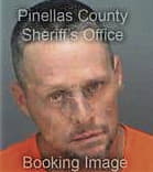 Gregory Leszcynski, - Pinellas County, FL 