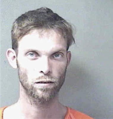 William Luoma, - Okaloosa County, FL 