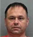 Frank Martin, - Lafourche County, LA 