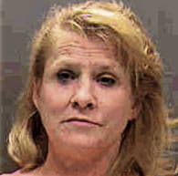 Sherri Meyer, - Sarasota County, FL 