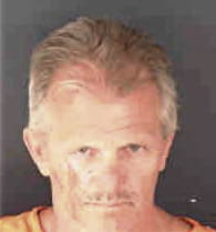 Frank Moya, - Sarasota County, FL 