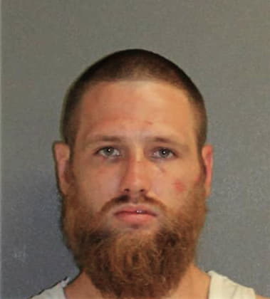 David Mraz, - Volusia County, FL 