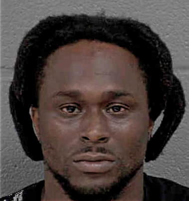 Michael Murphy - Mecklenburg County, NC 