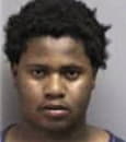 Derick Murray, - Manatee County, FL 