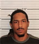 Kordarius Owens, - Shelby County, TN 