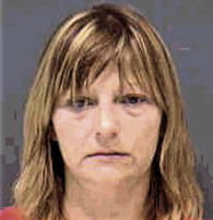 Brittany Parris, - Sarasota County, FL 