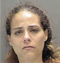 Michelle Perry, - Sarasota County, FL 