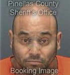 Alberto Ponce, - Pinellas County, FL 