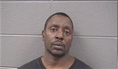 Issac Poole, - Cook County, IL 