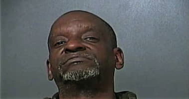 Dwayne Porter, - Vigo County, IN 