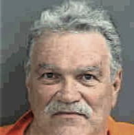 Ignacio Ramirezlopez, - Collier County, FL 