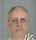 Kenneth Ricefoss - Multnomah County, OR 