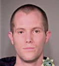Shawn Saunders - Multnomah County, OR 