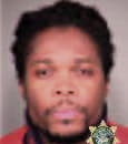 Andrew Seaman - Multnomah County, OR 