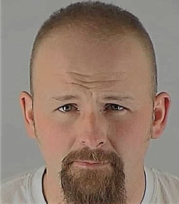 Martin Serrano-Villa, - Deschutes County, OR 