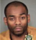 Ramziddin Shabazz - Multnomah County, OR 