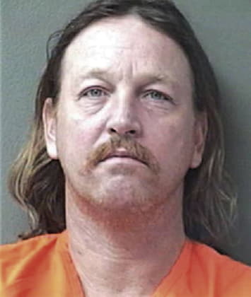 James Shelley, - Okaloosa County, FL 