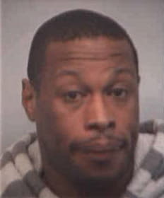 Karl Sherman - Fulton County, GA 