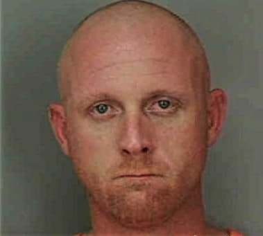 David Slone - Polk County, FL 