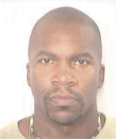 Frank Smith - Fulton County, GA 