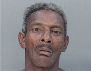 Gregg Swift, - Dade County, FL 