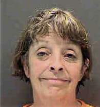 Theresa Tennant, - Sarasota County, FL 