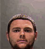 Simon Tijerina, - Sarasota County, FL 