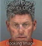 Daniel Trant, - Pinellas County, FL 