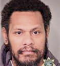 Hung Trinh - Multnomah County, OR 