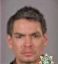 Christopher Truax - Multnomah County, OR 