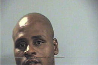 David Tye - Fayette County, KY 