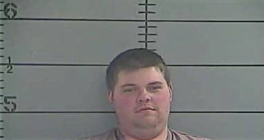 Christopher Wied, - Oldham County, KY 